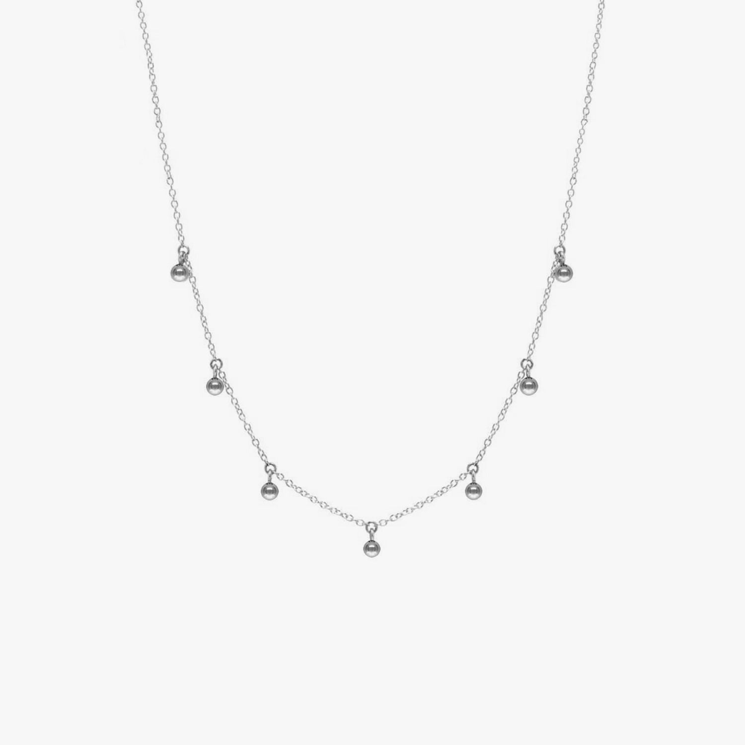 Color:Silver