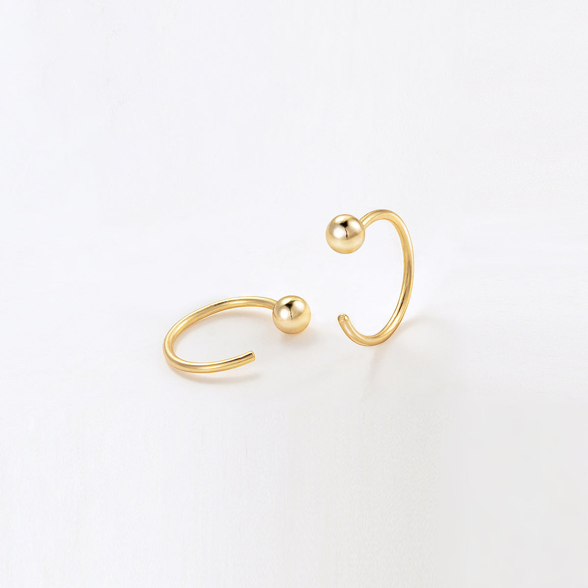 Color:Gold