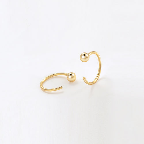 Color:Gold