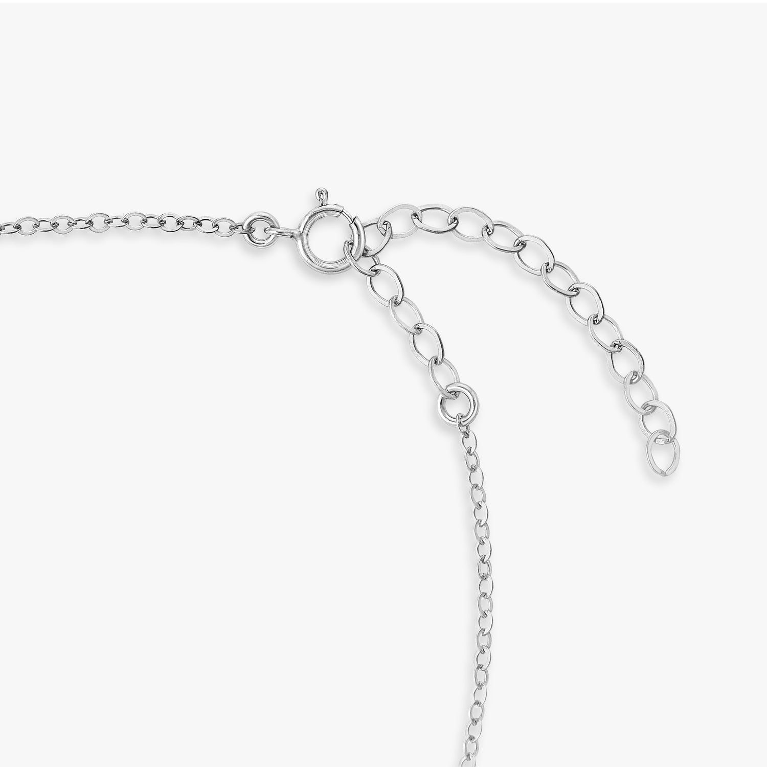 Chain Extenders