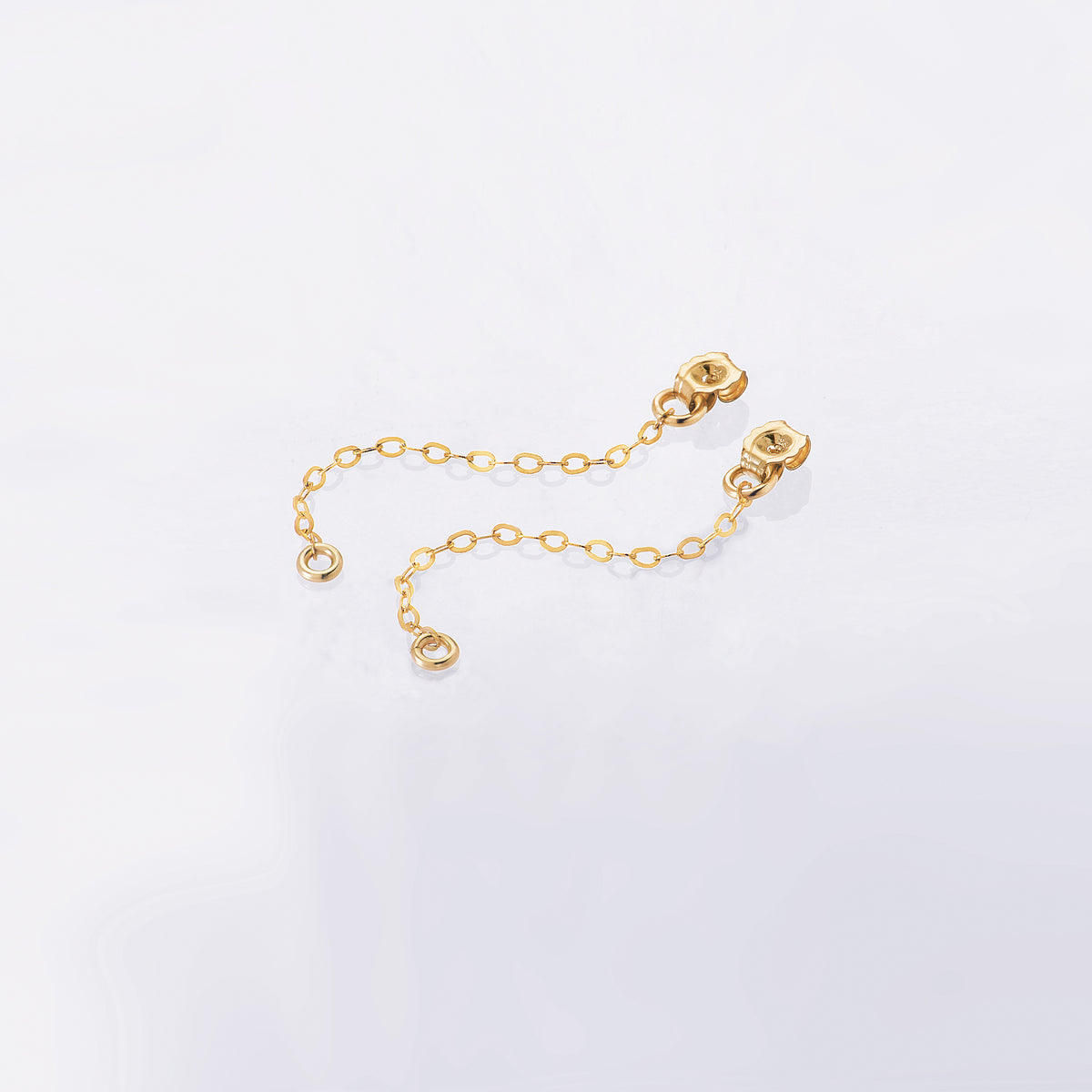 Color:Gold