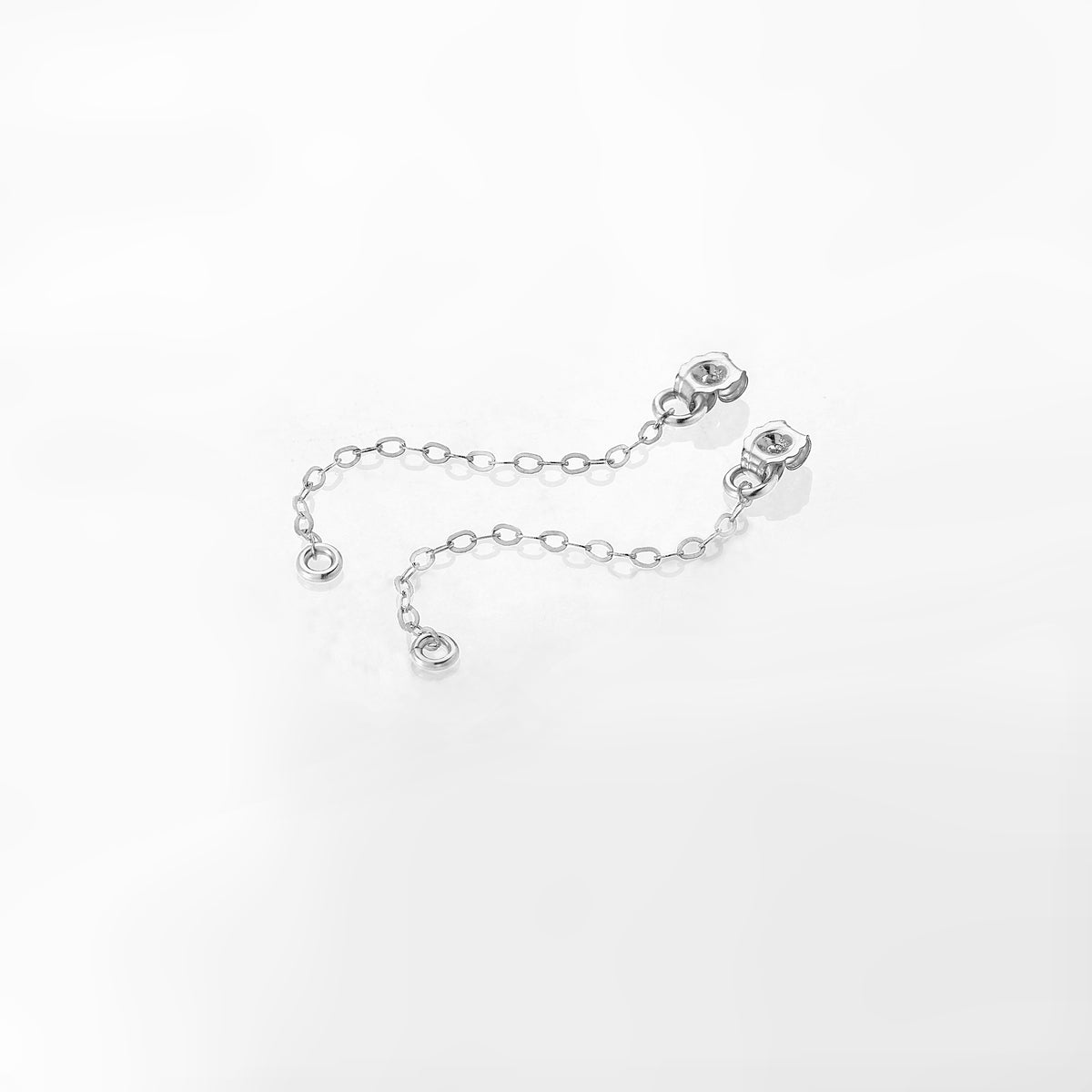Color:Silver