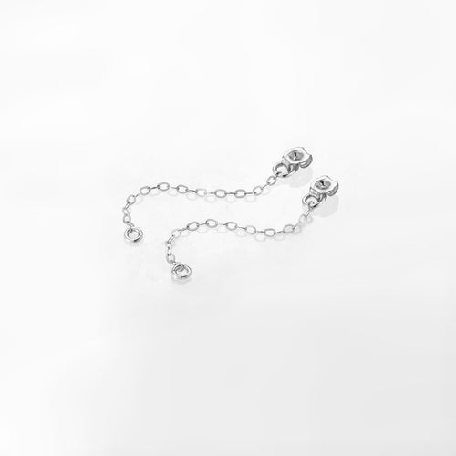 Color:Silver