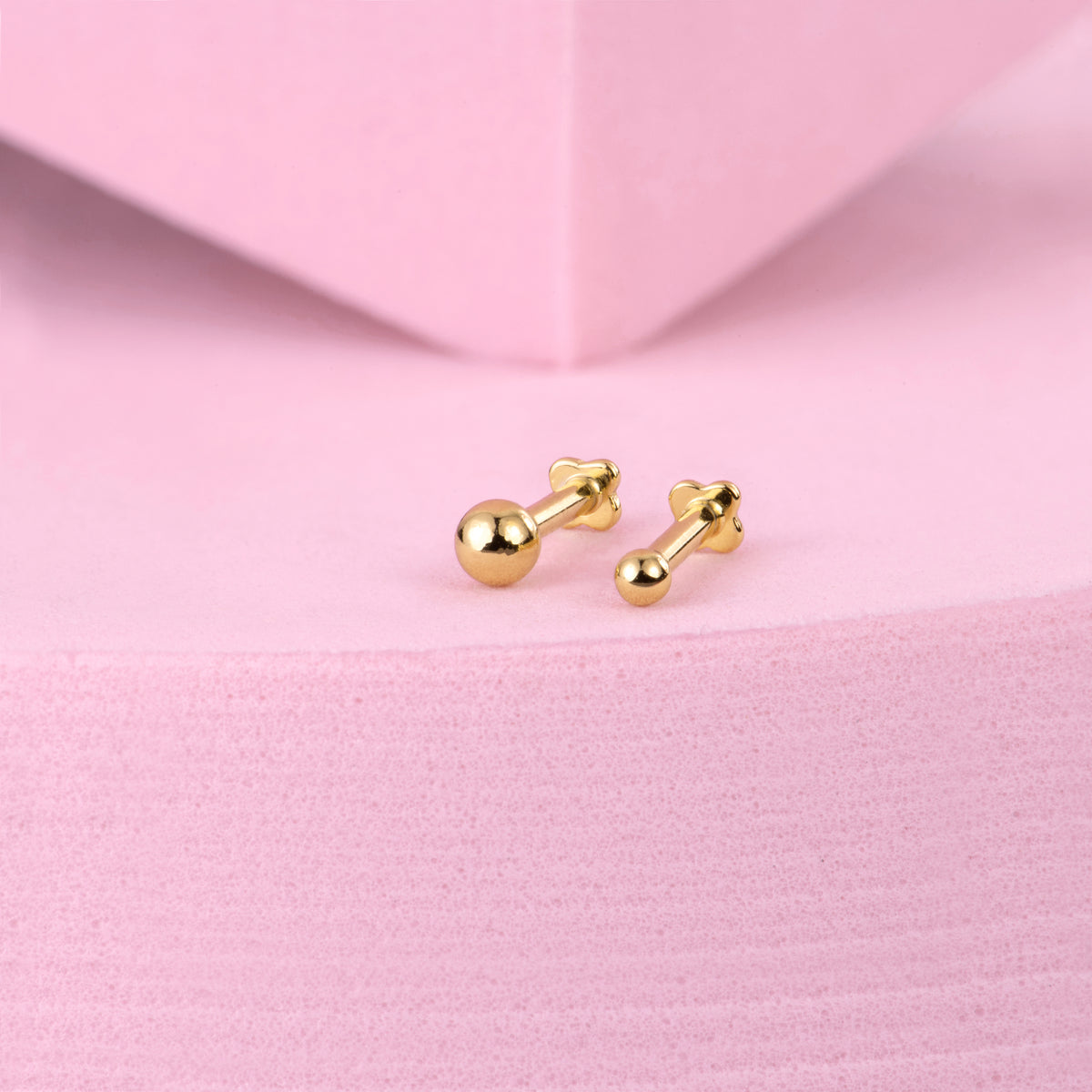 Color:Gold