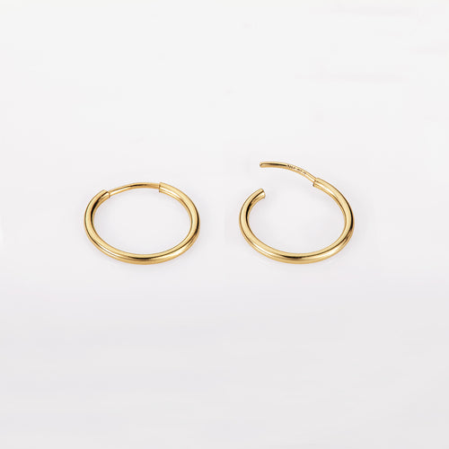 Color:Gold