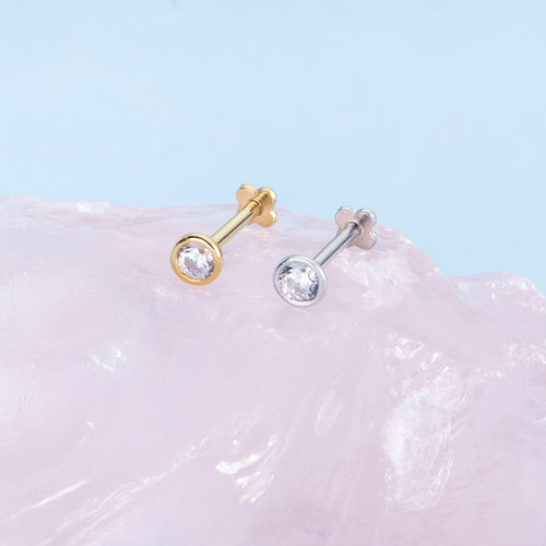 Color:Gold Color:Silver