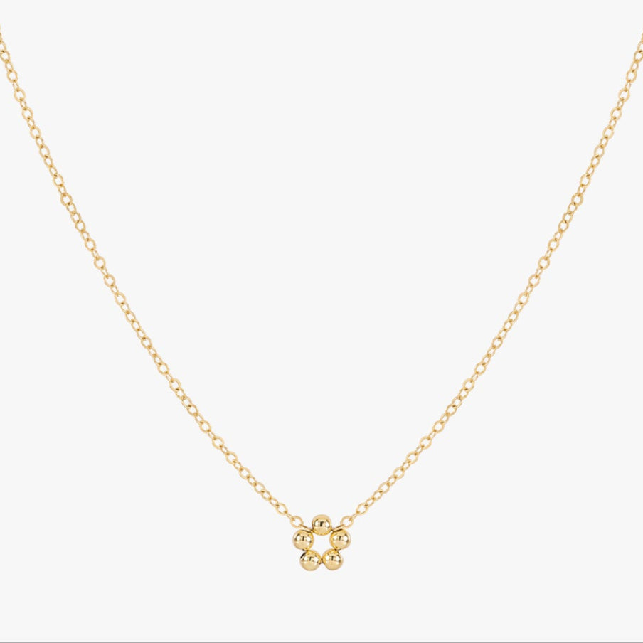 Color:Gold
