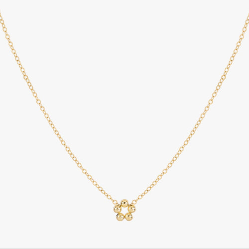 Color:Gold