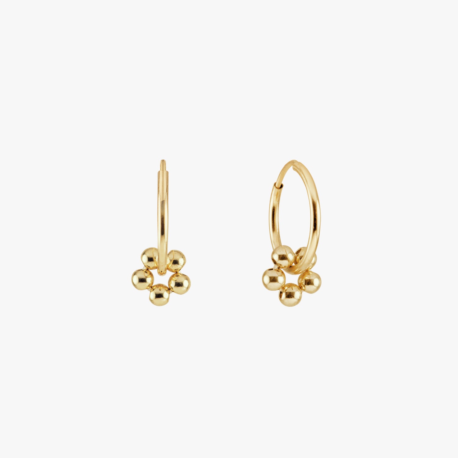 Color:Gold