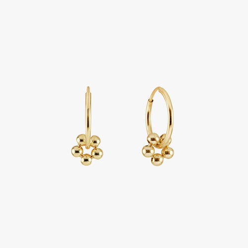 Color:Gold