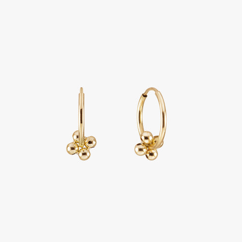 Color:Gold