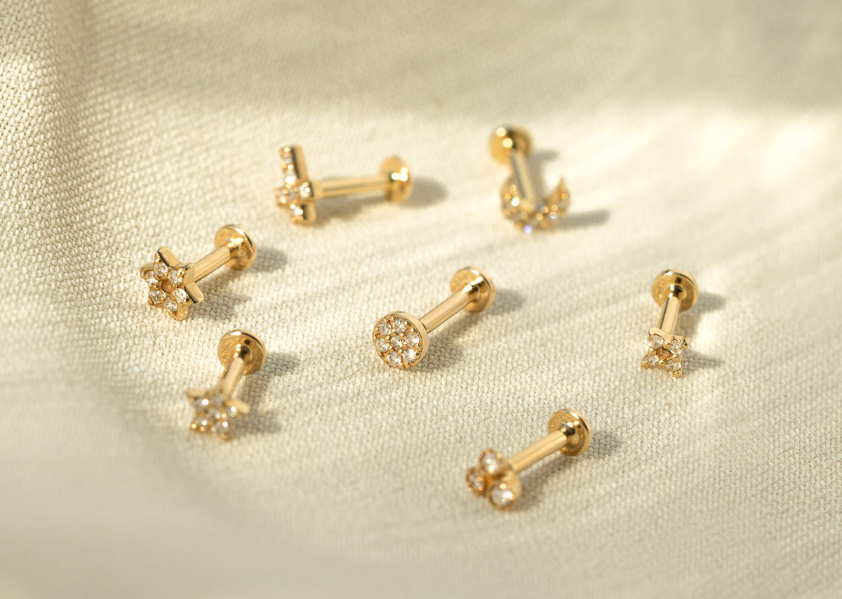 Diamond_90dd3fdb-3383-4b02-b55e-4502f48812d7