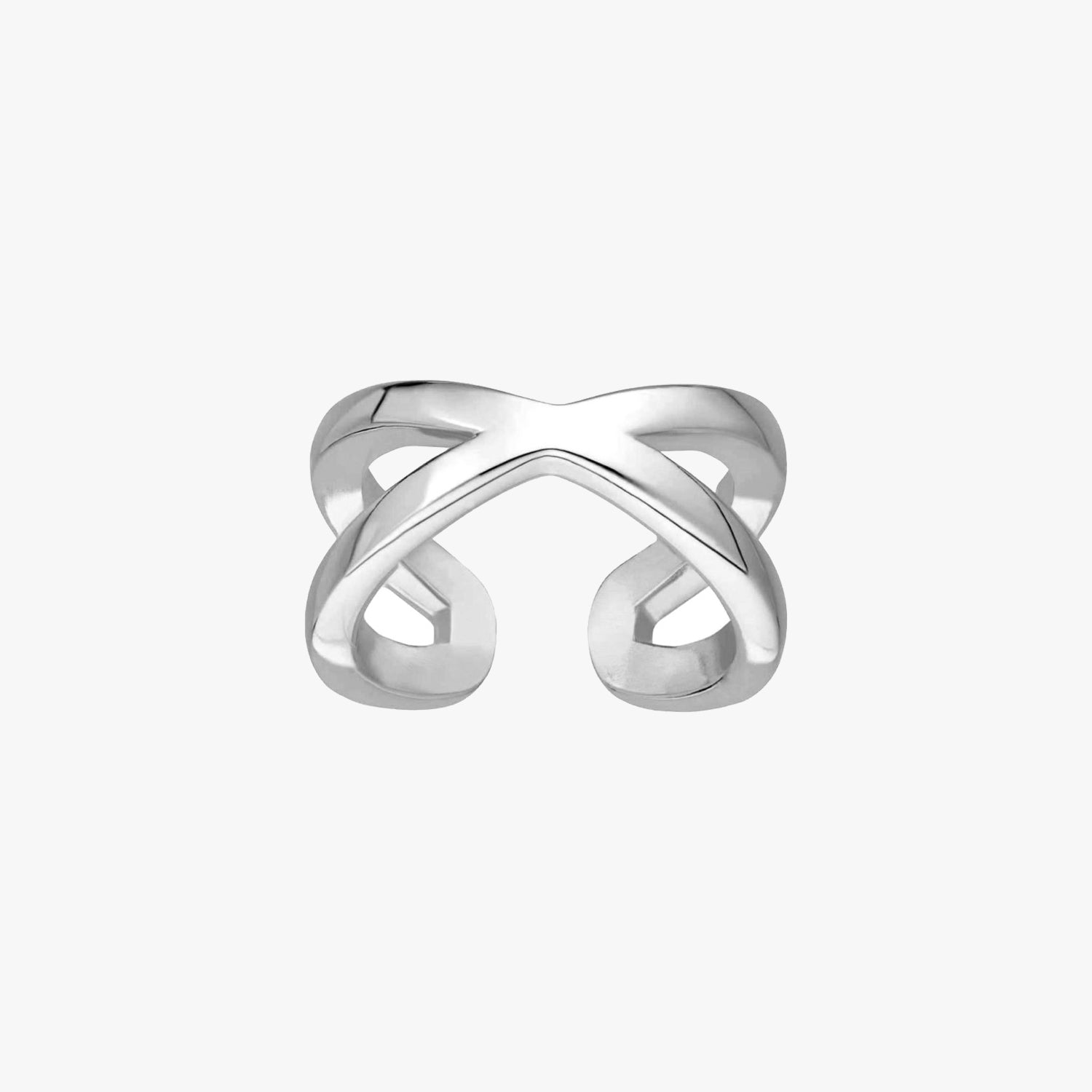 Color:Silver