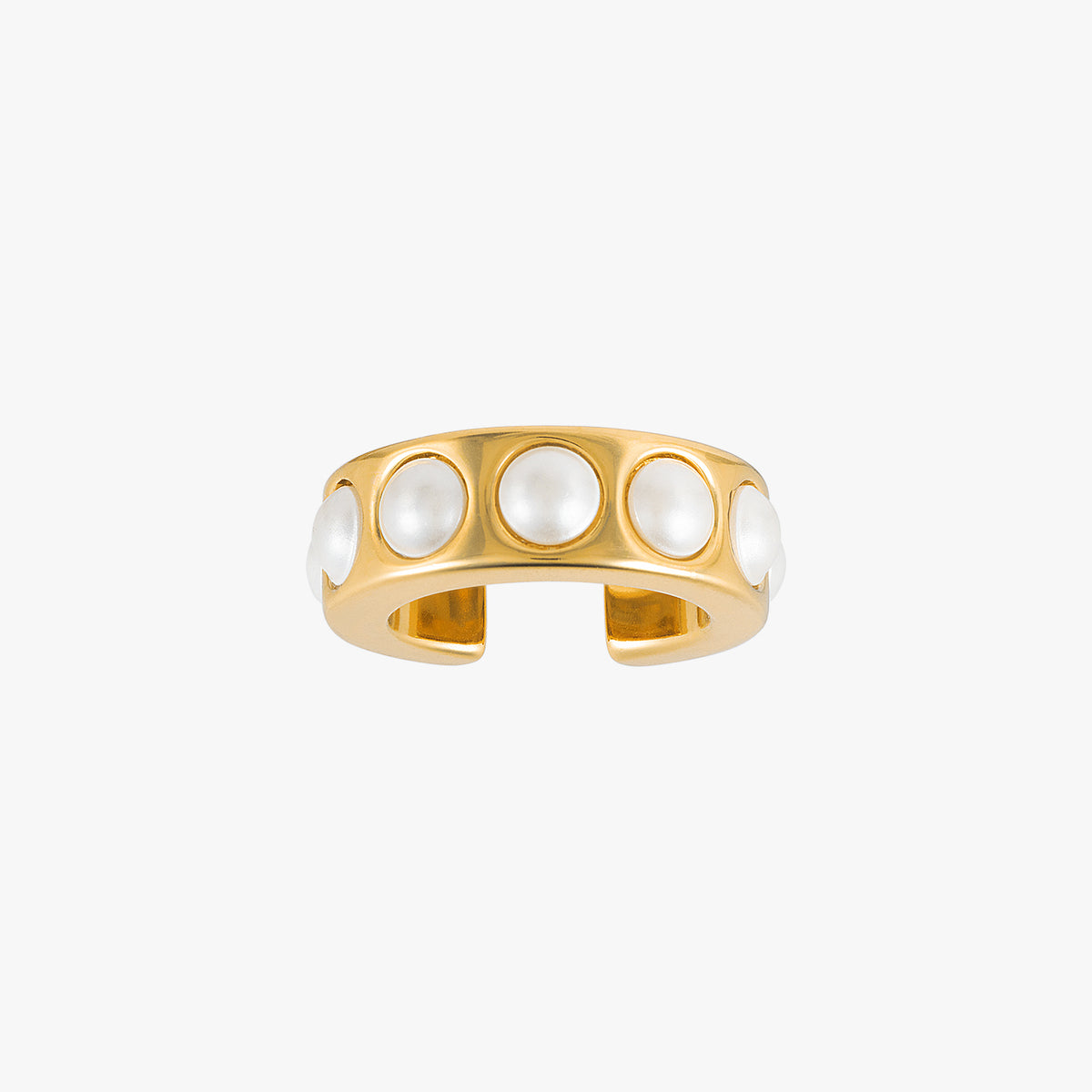 Color:Gold