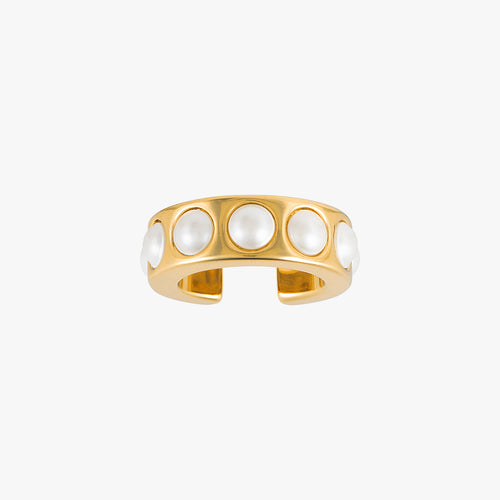Color:Gold