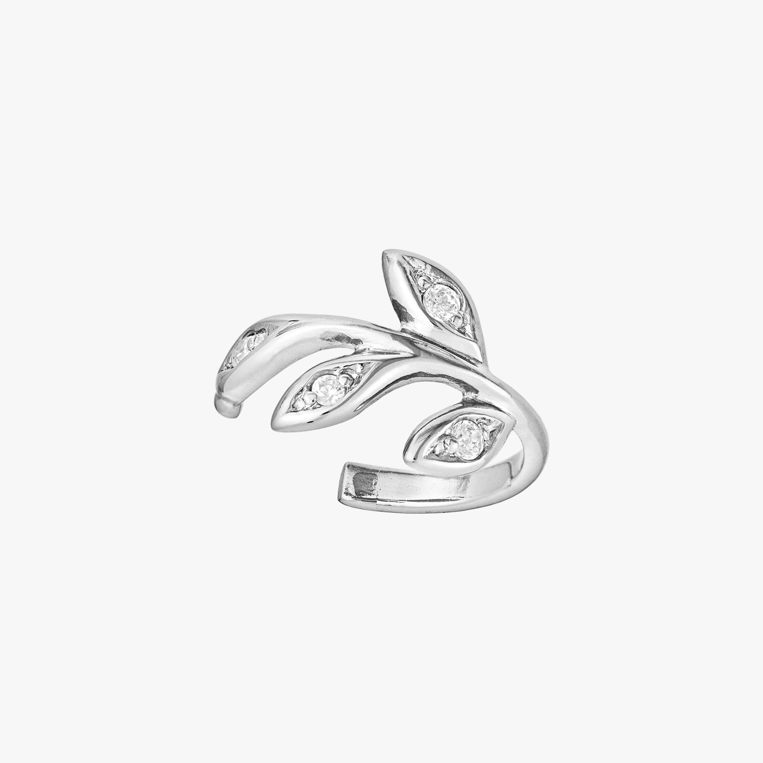 Color:Silver