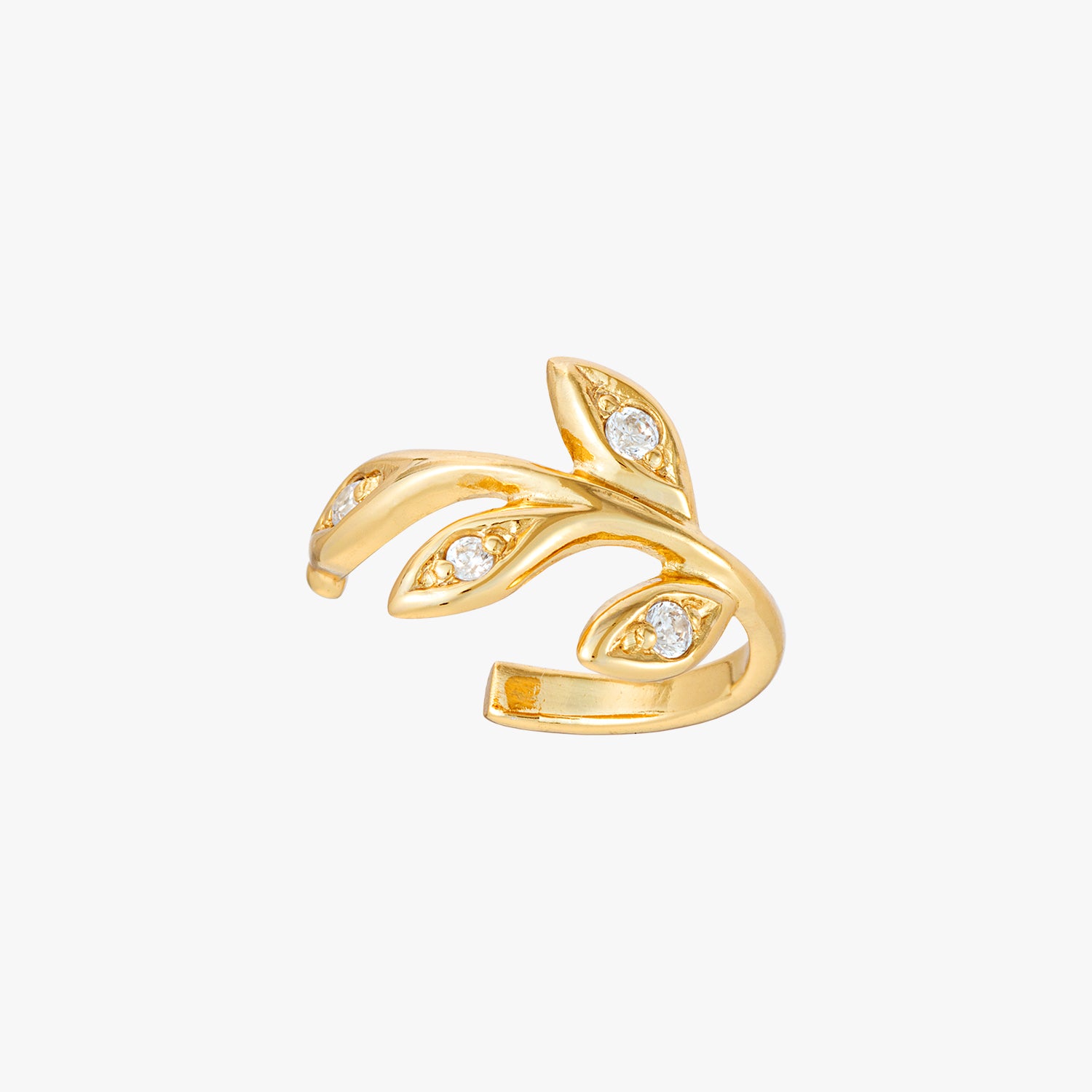 Color:Gold