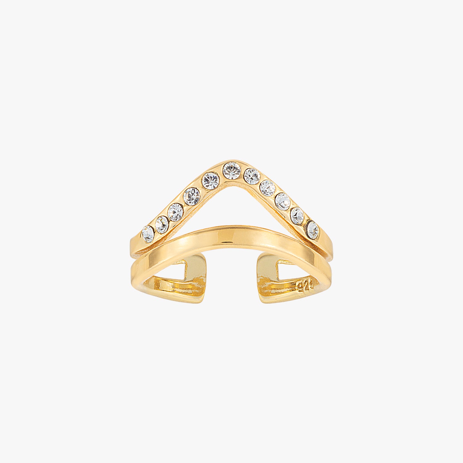 Color:Gold