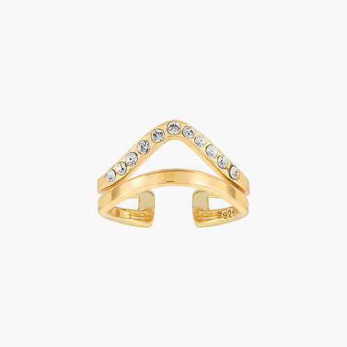 Color:Gold