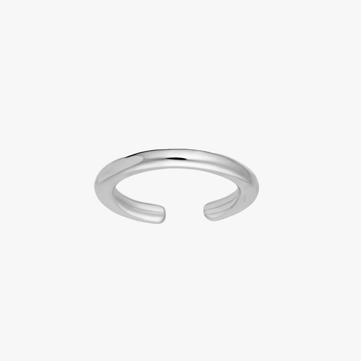 Color:Silver
