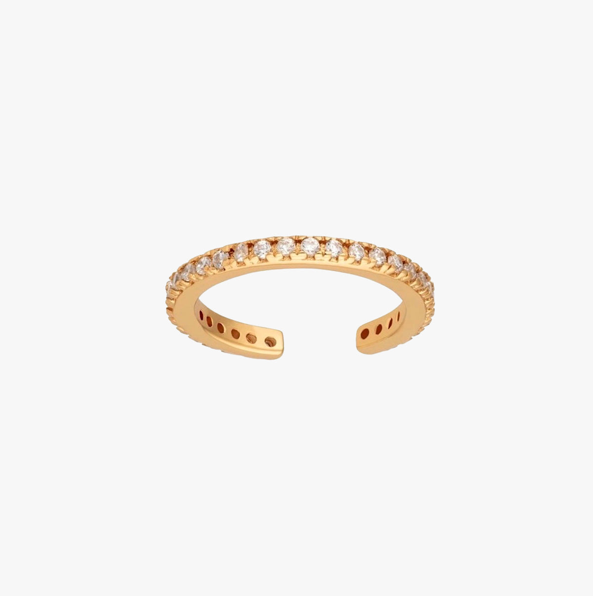 Color:Gold