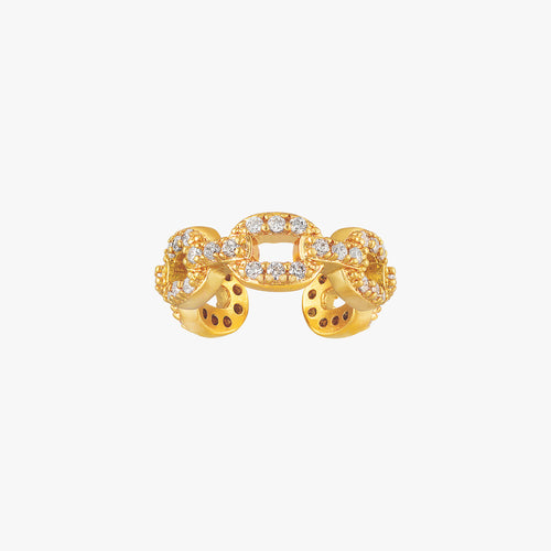 Color:Gold