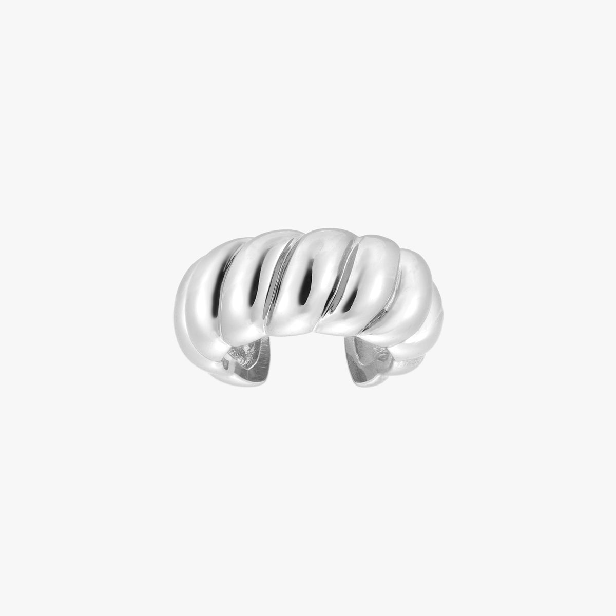 Color:Silver