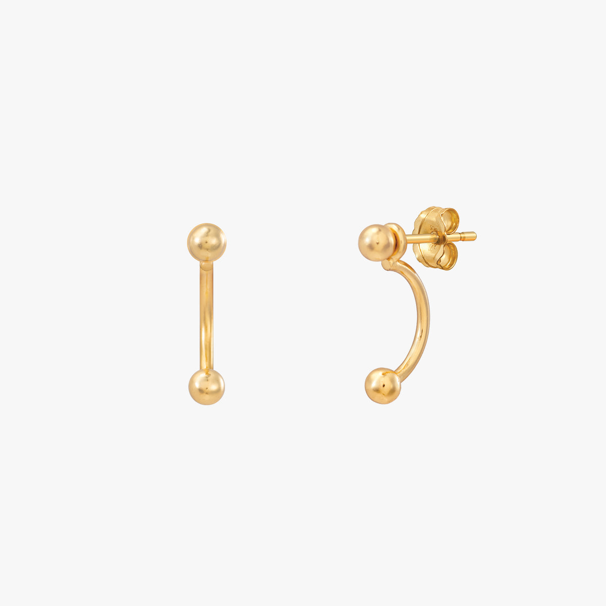 Color:Gold