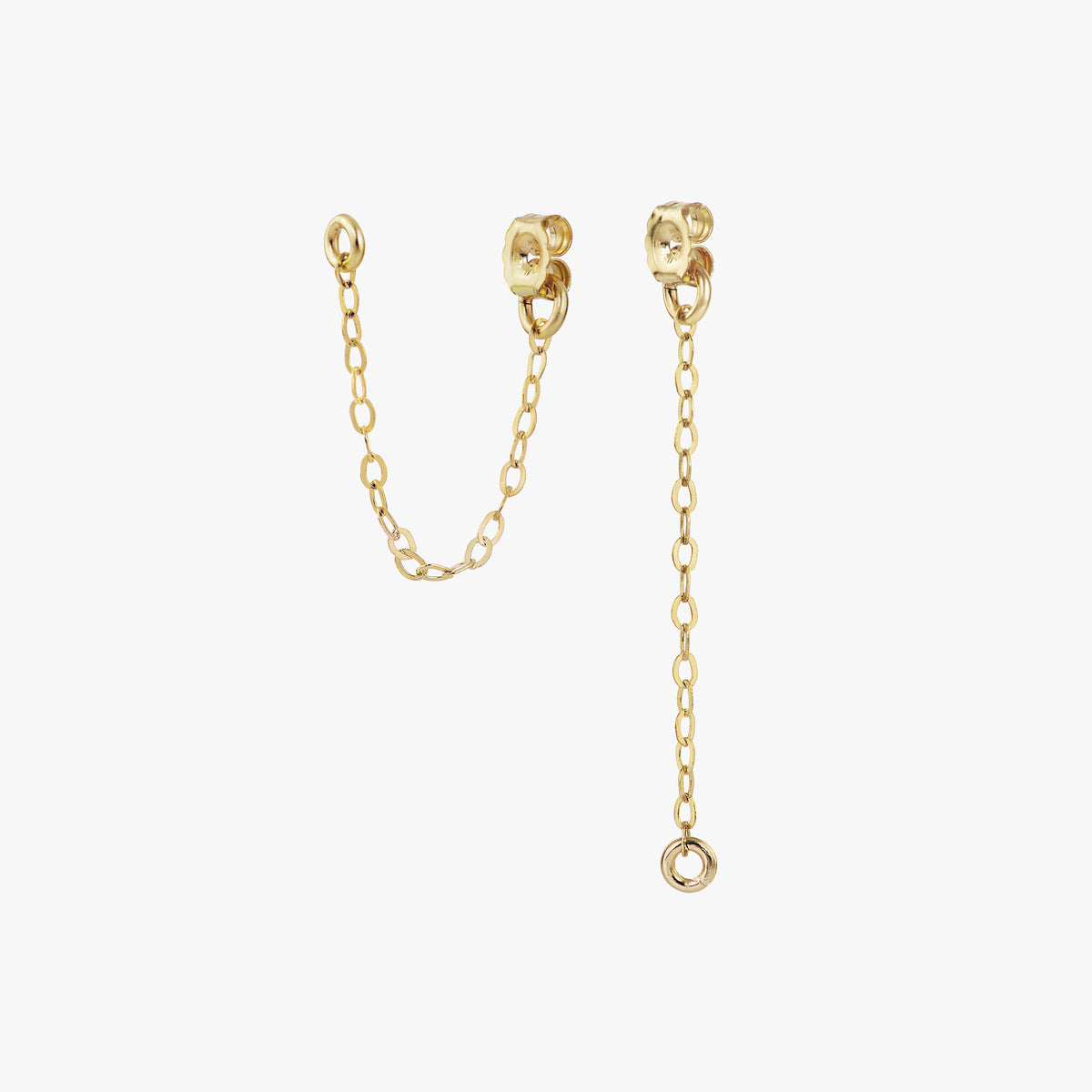 Color:Gold