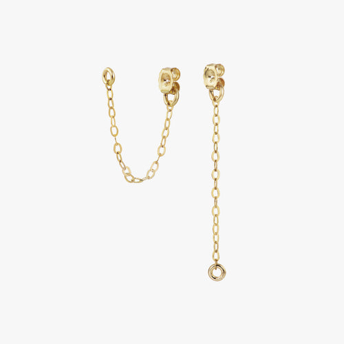 Color:Gold