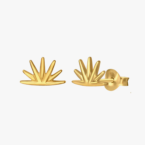 Color:Gold