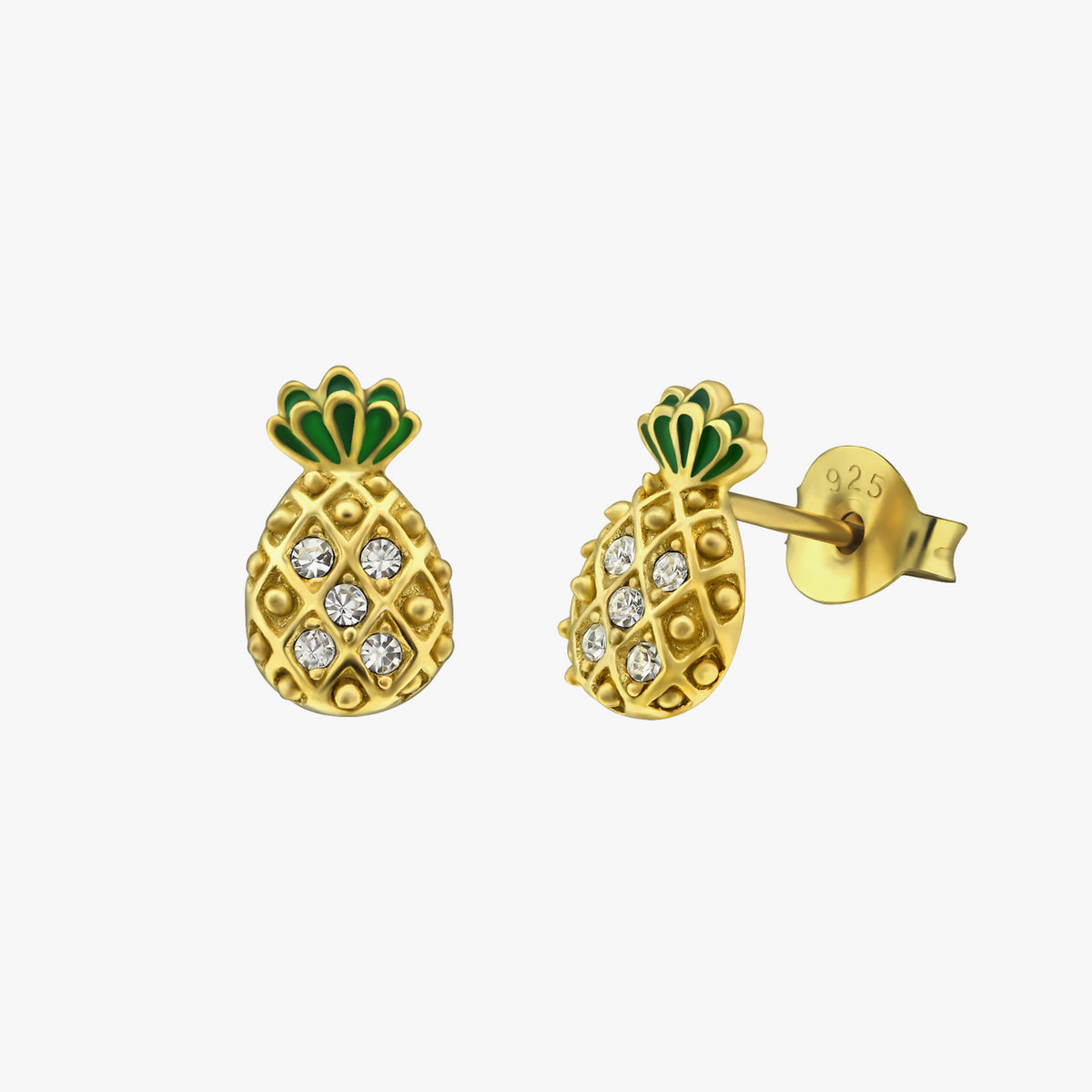 Color:Gold
