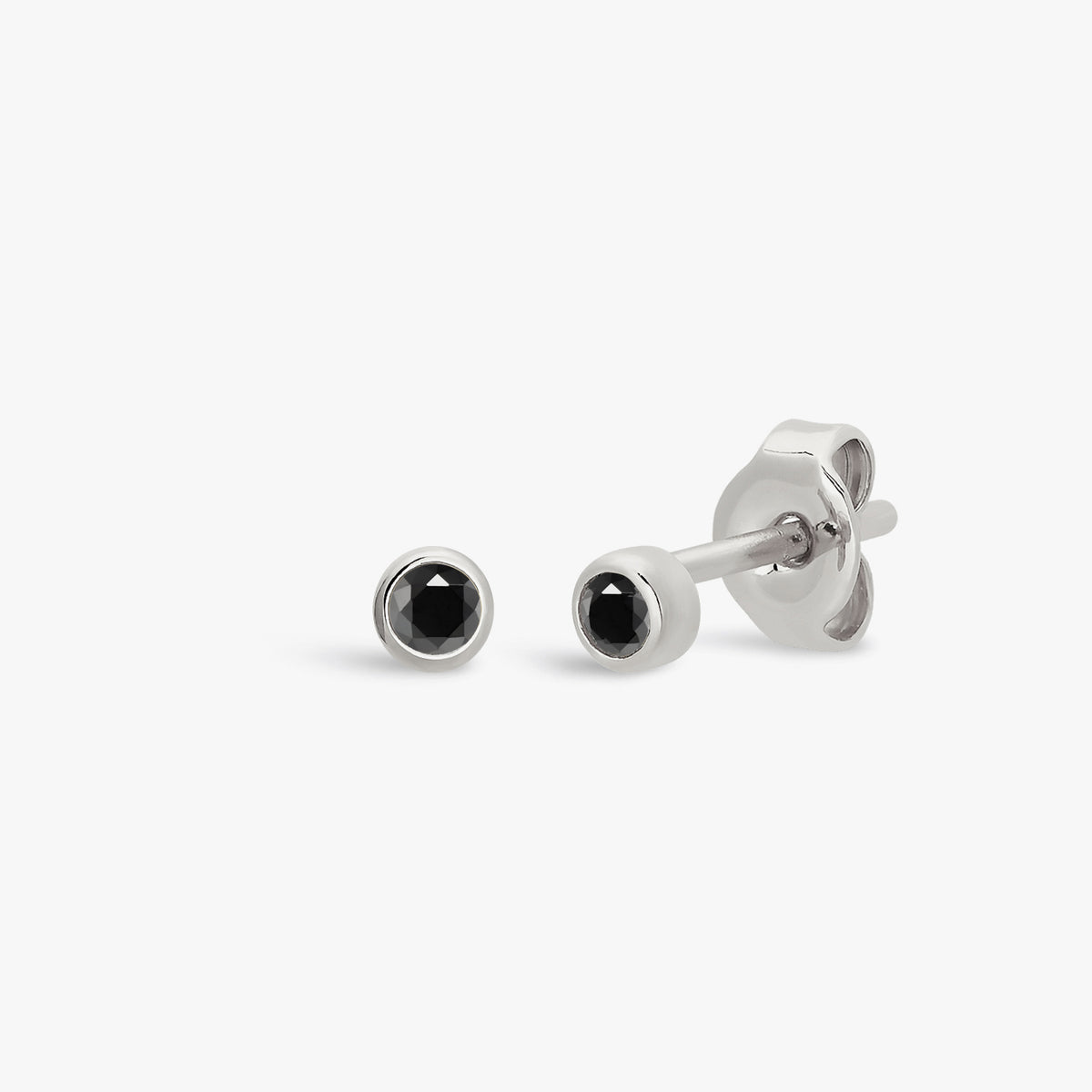 Color:Silver