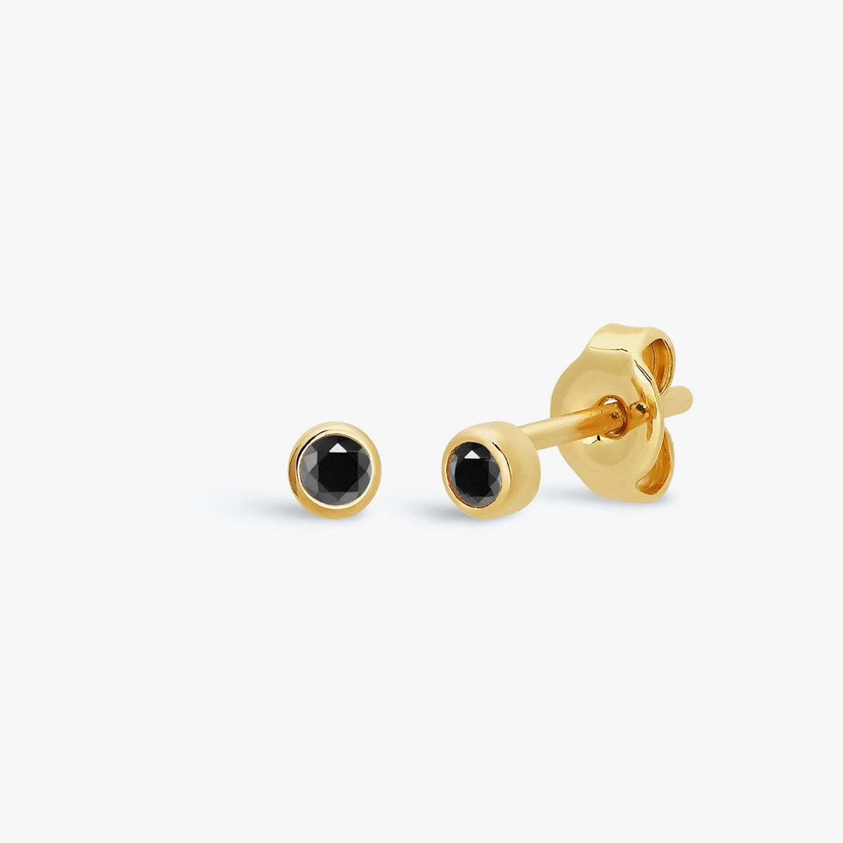 Color:Gold