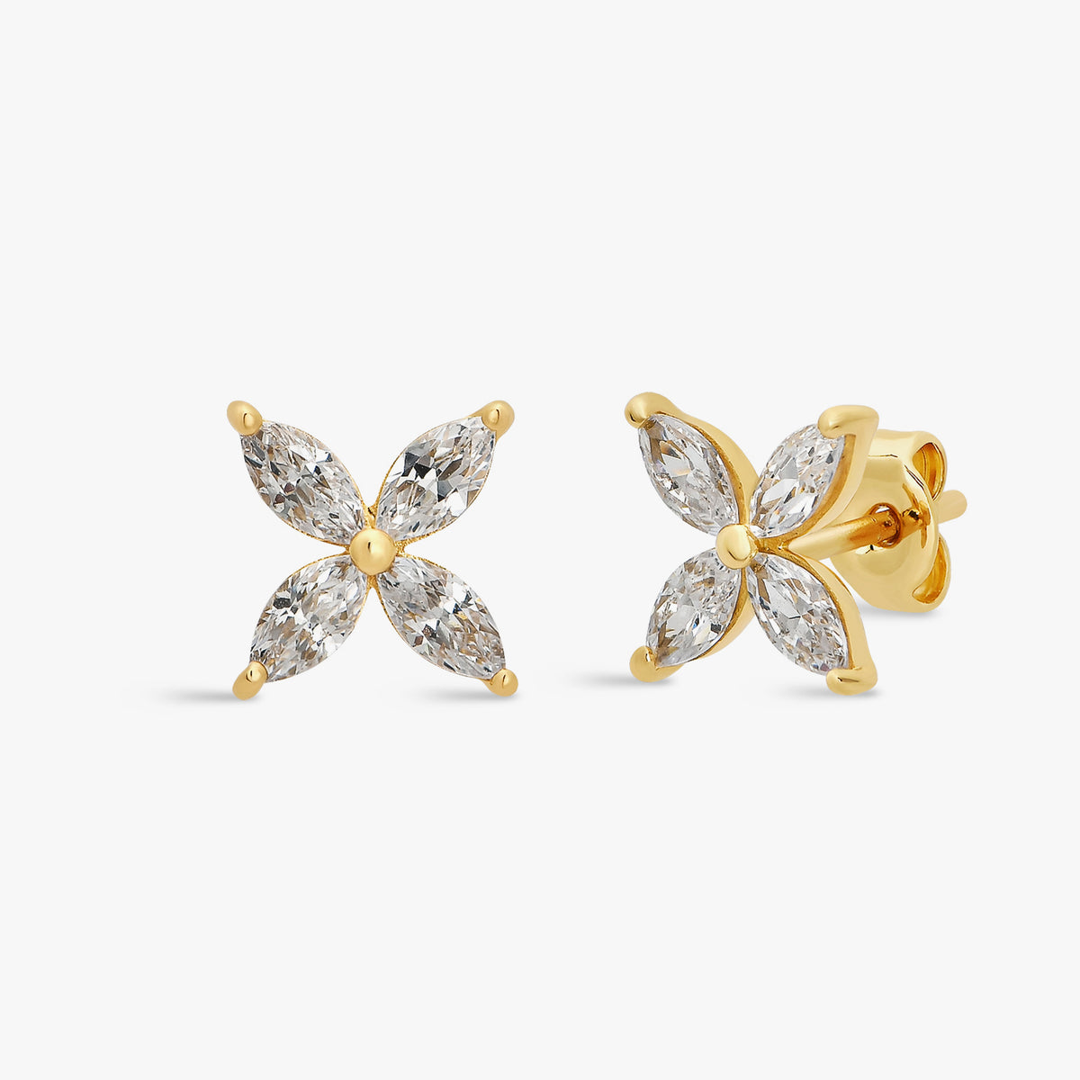 Color:Gold