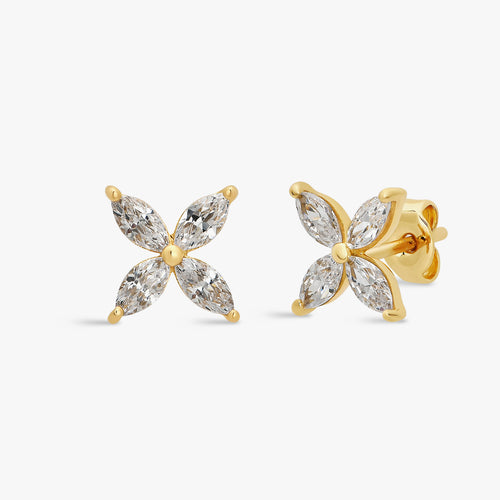 Color:Gold
