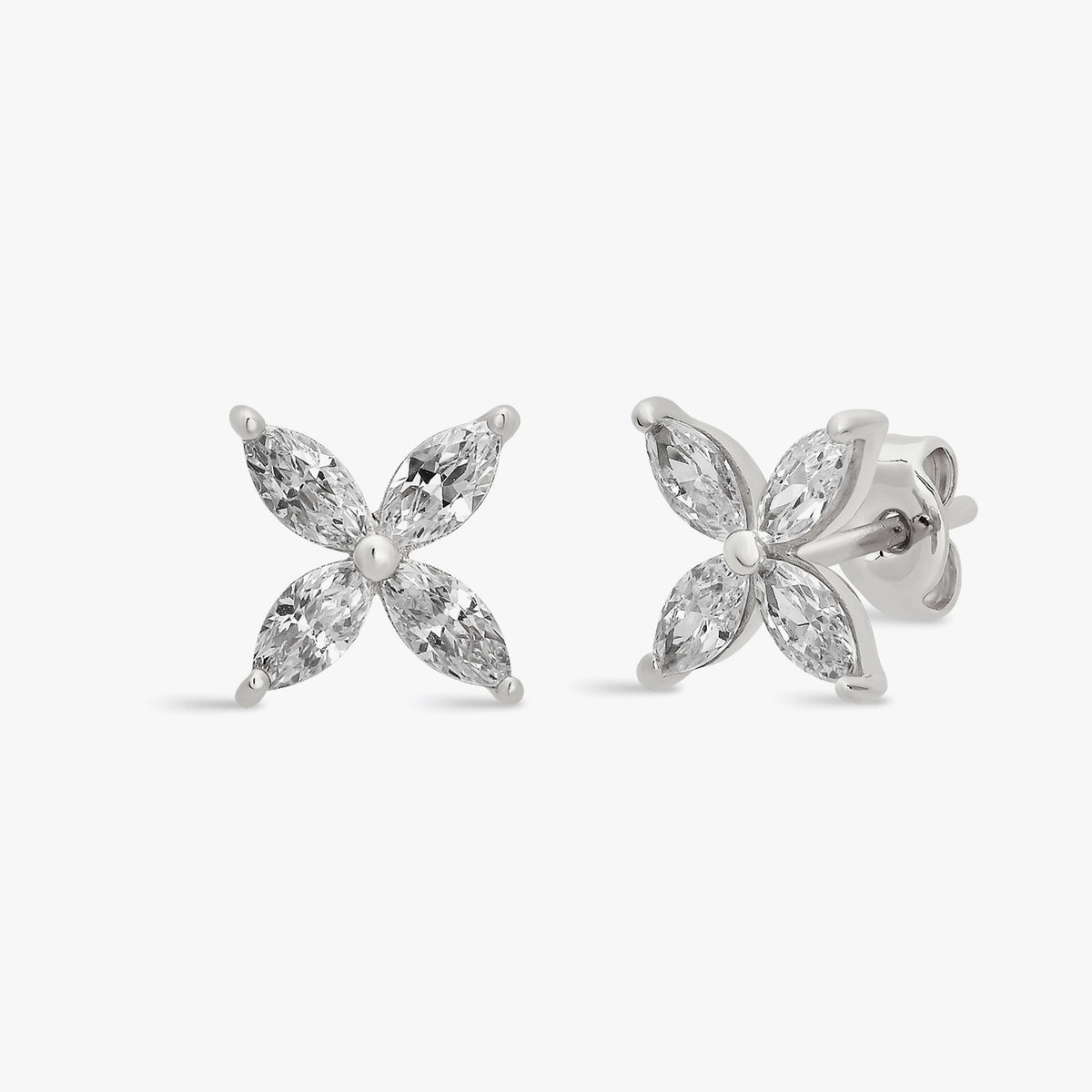 Color:Silver