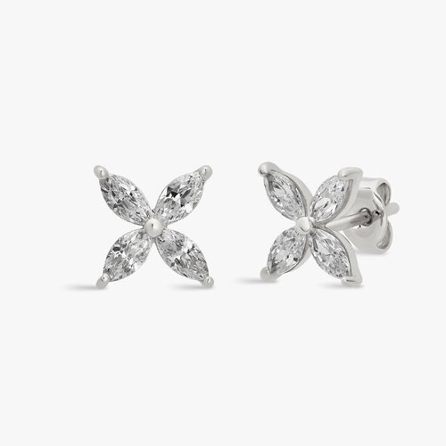 Color:Silver