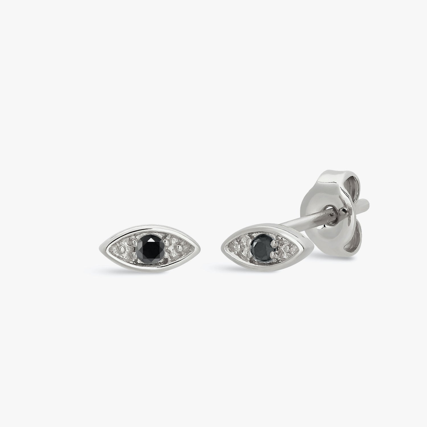 Color:Silver