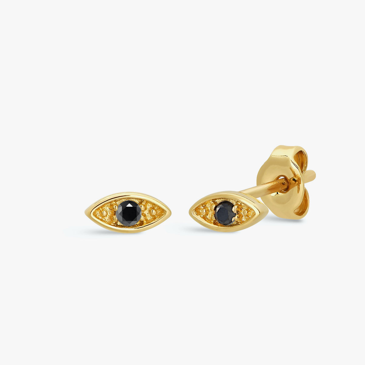 Color:Gold