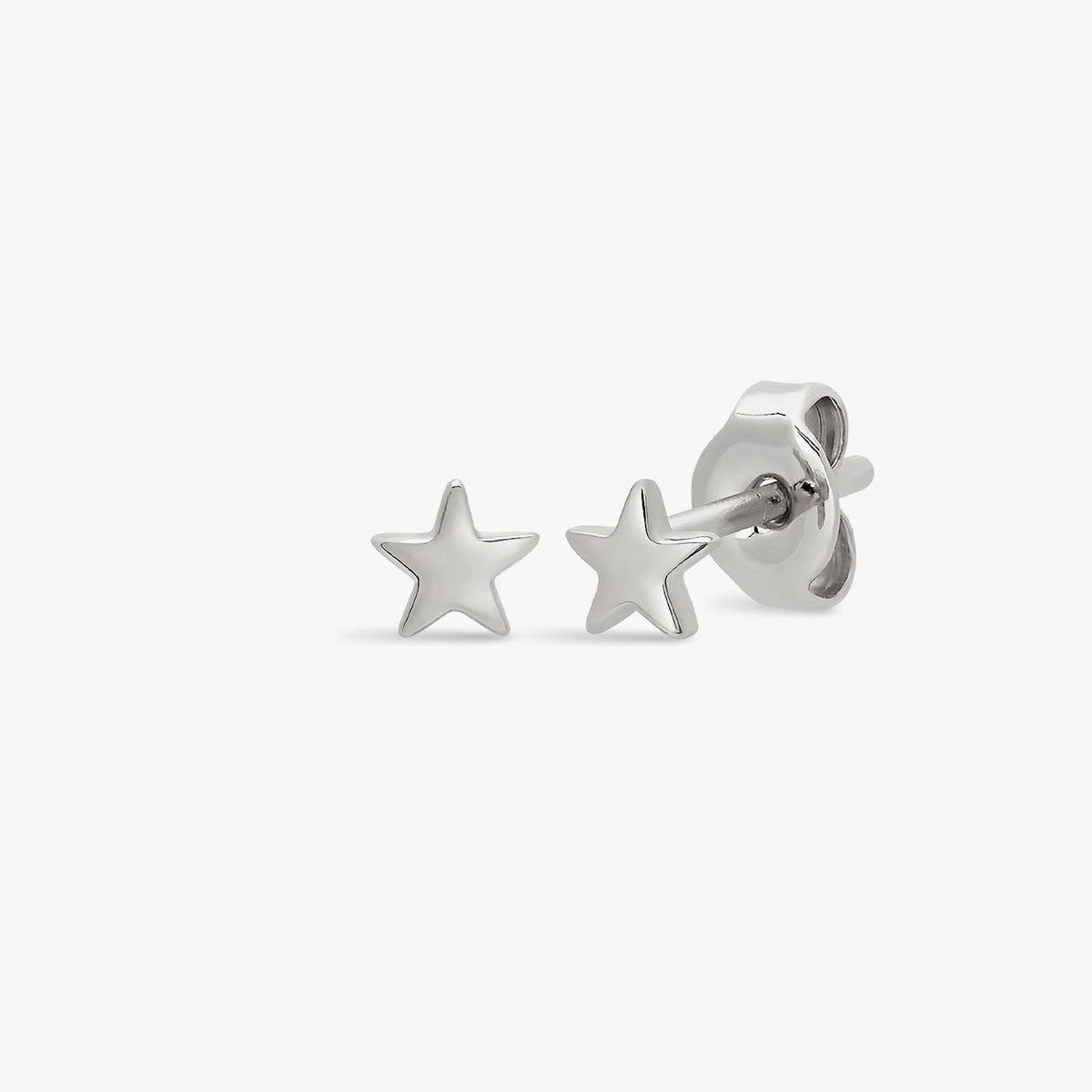 Color:Silver
