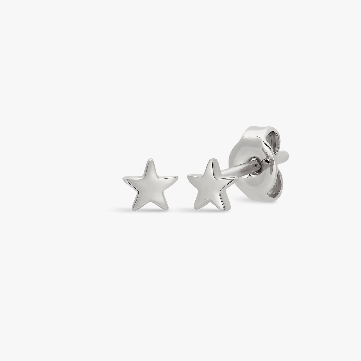 Color:Silver
