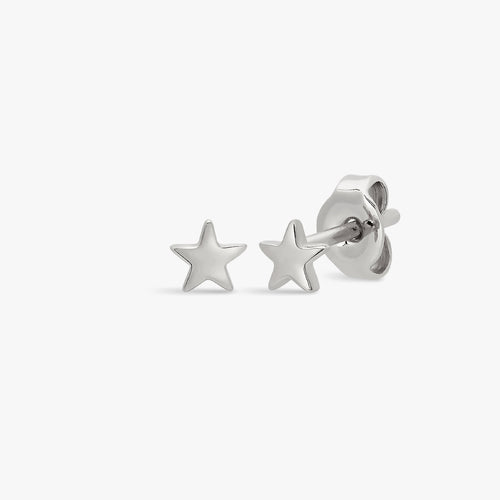 Color:Silver