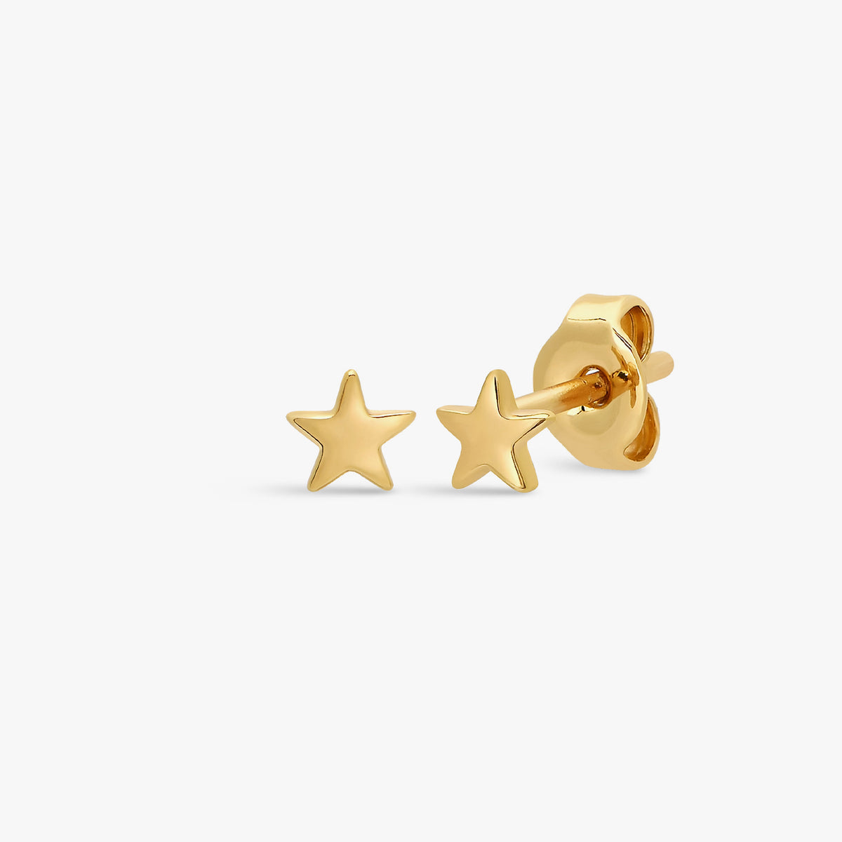 Color:Gold