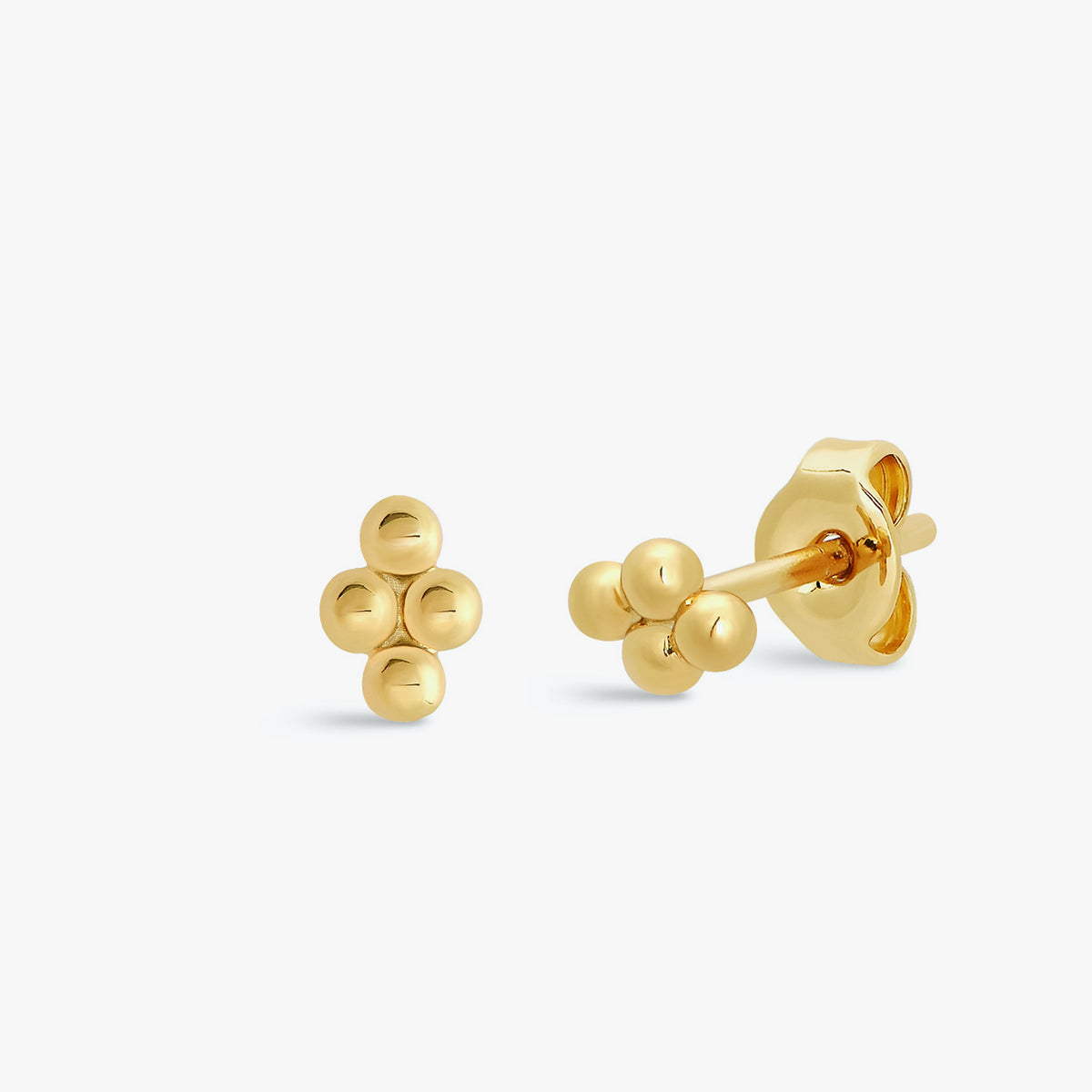 Color:Gold