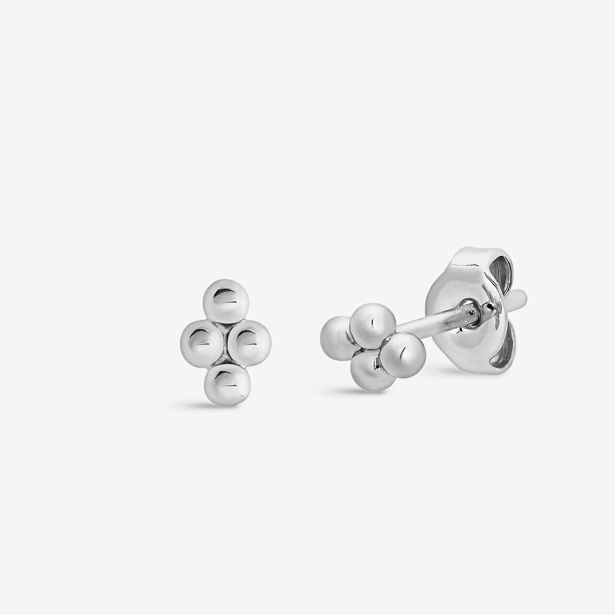 Color:Silver