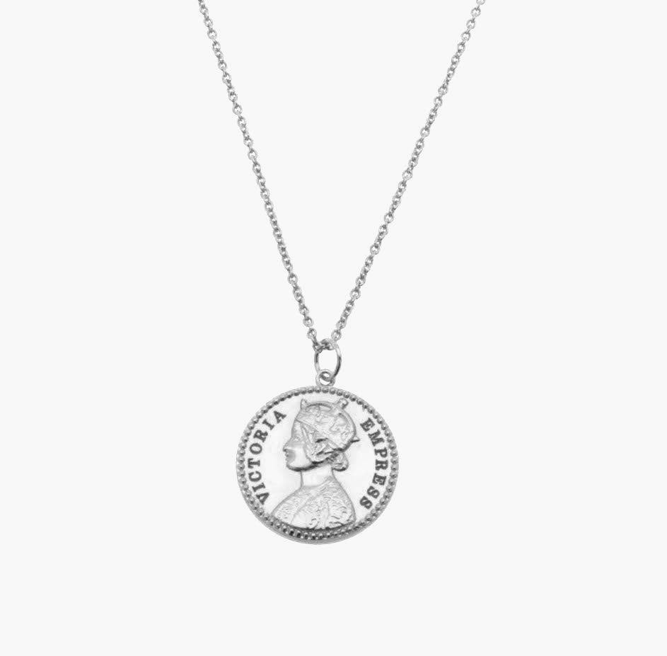 Color:Silver