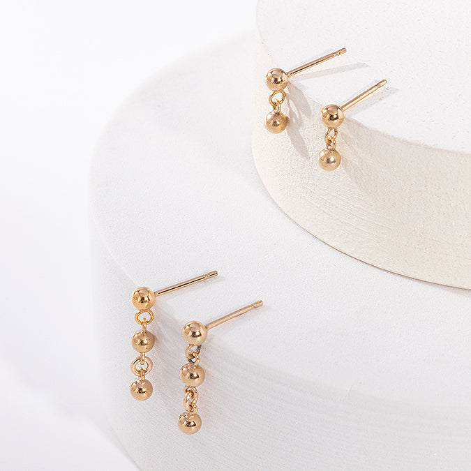 Earrings_37ff5acd-c152-430d-8c03-ad72db855fd6