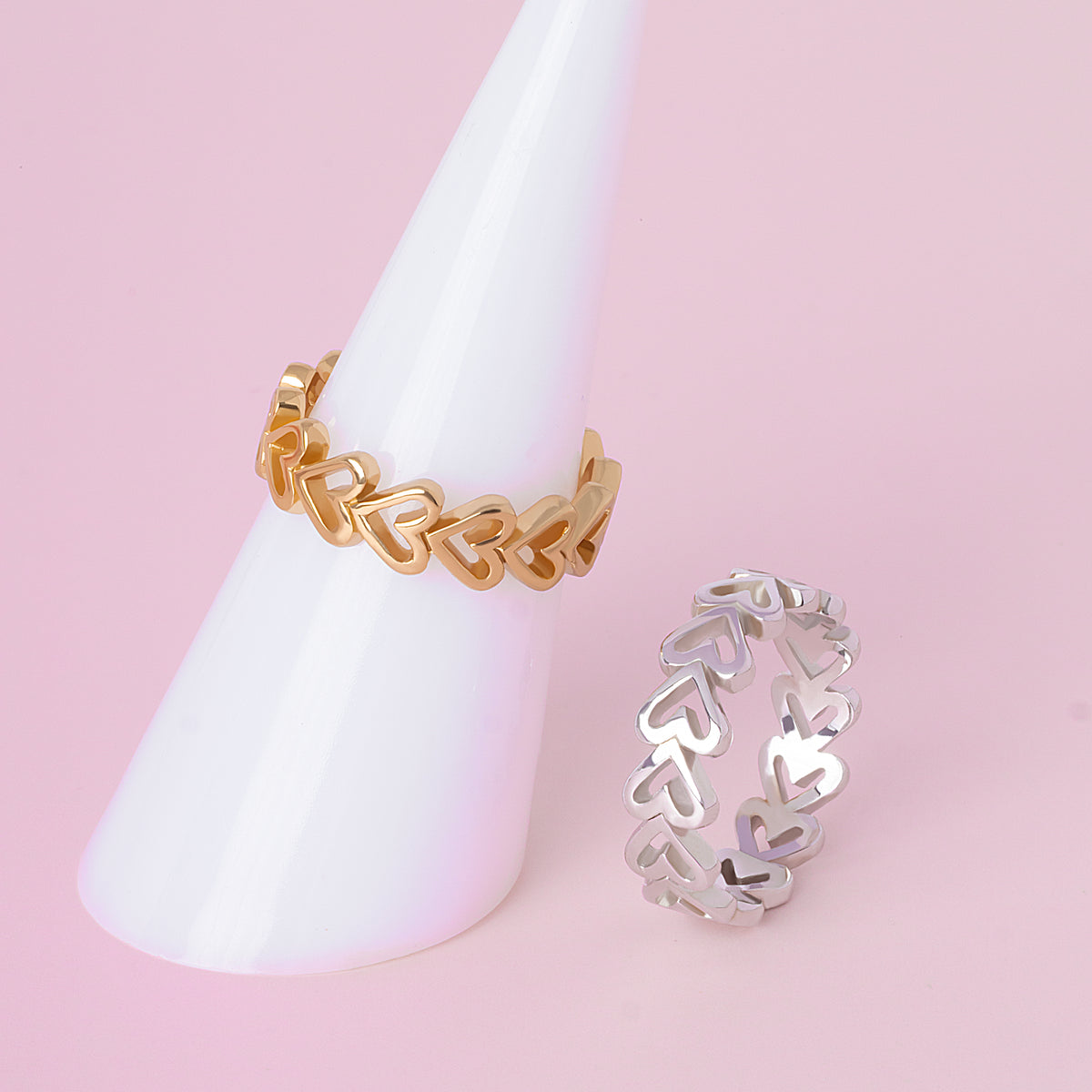 Color:Gold