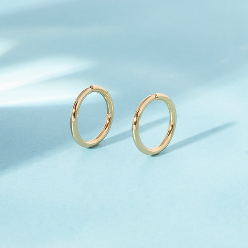 Color:Gold